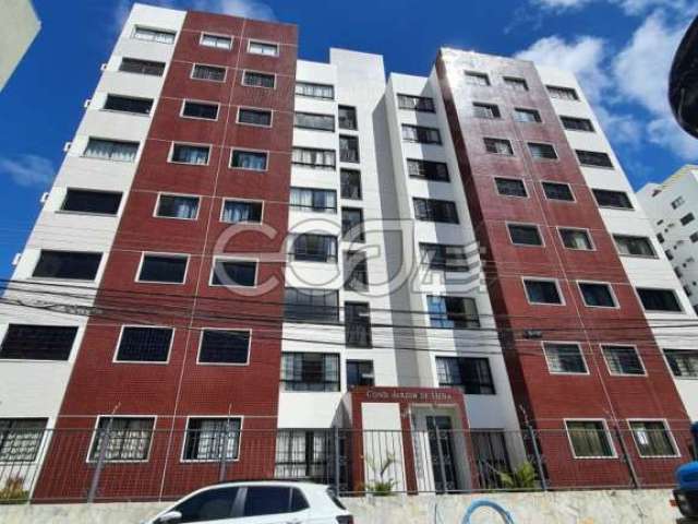 Apartamento à venda no bairro Treze de Julho - Aracaju/SE