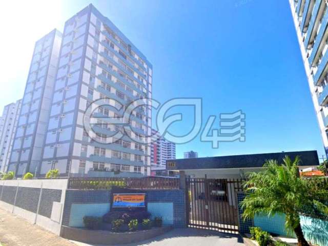 Apartamento à venda no bairro Treze de Julho - Aracaju/SE