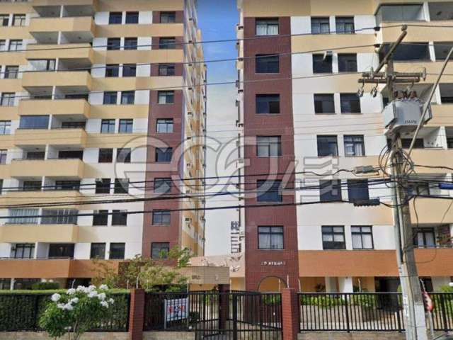 Apartamento à venda no bairro Ponto Novo - Aracaju/SE