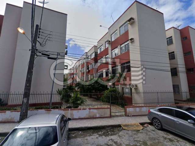 Apartamento à venda no bairro Grageru - Aracaju/SE