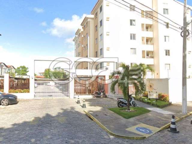 Apartamento à venda no bairro Farolândia - Aracaju/SE