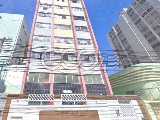 Apartamento à venda no bairro Centro - Aracaju/SE