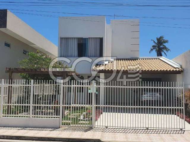 Casa à venda no Mosqueiro - Aracaju/SE