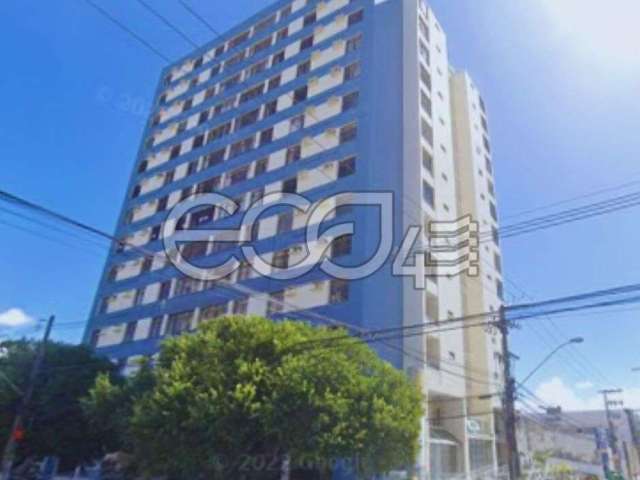Apartamento à venda no bairro Centro - Aracaju/SE