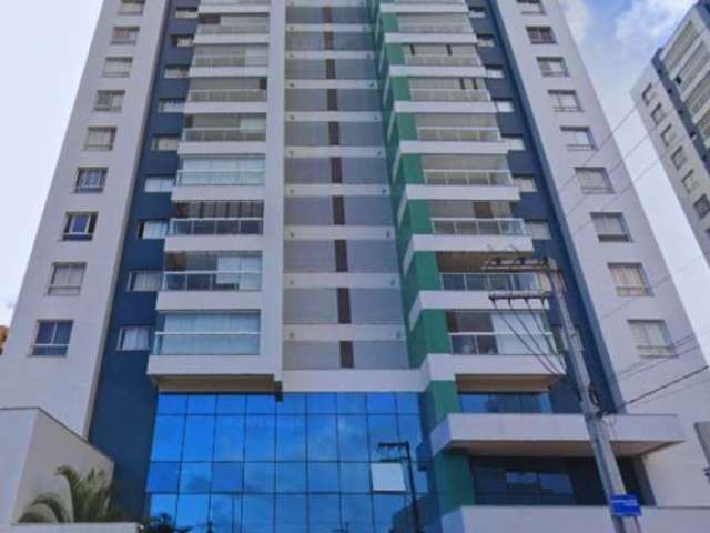 Apartamento a venda com fino acabamento ao lado da UNIT  bairro Farolândia - Aracaju/SE