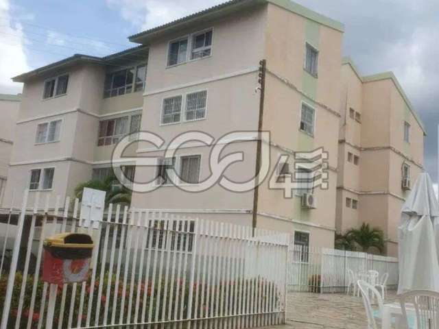 Apartamento proximo a UNIT venda no bairro Farolândia - Aracaju/SE