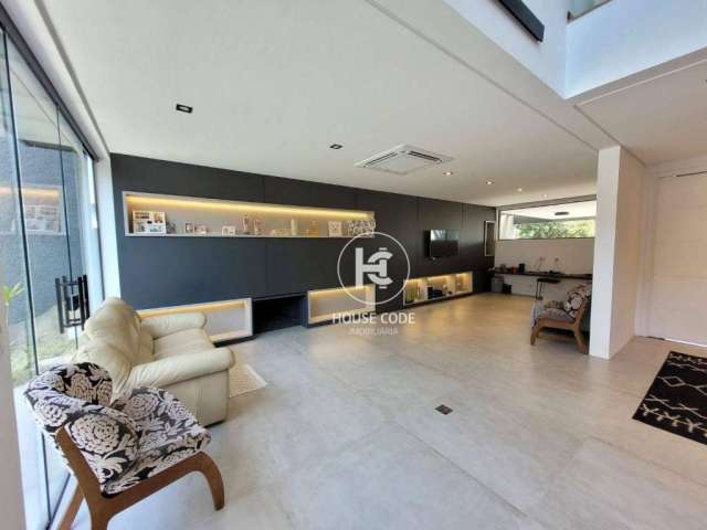 Casa à venda, 400 m² por R$ 2.400.000,00 - Granja Viana - Carapicuíba/SP