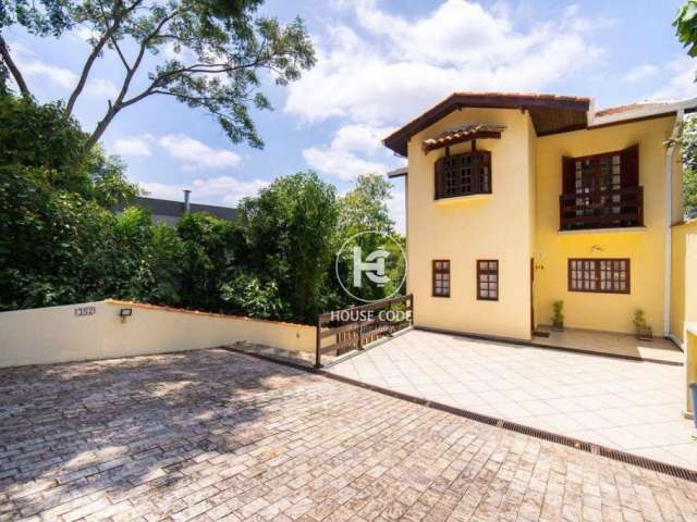 Casa 3 quartos 346 m² R$ 1.100.000 - Nova Paulista - Jandira/SP Região de Barueri Alphaville Cotia Granja Viana Itapevi