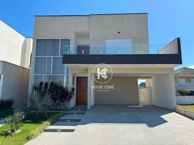 Casa à venda, 278 m² por R$ 2.150.000,00 - Bougainvillee IV - Peruíbe/SP