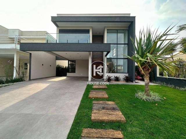 Casa à venda, 220 m² por R$ 1.750.000,00 - Bougainvillee IV - Peruíbe/SP