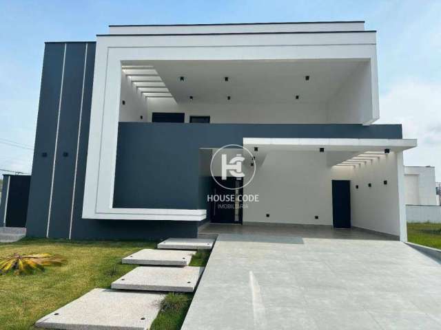 Casa à venda, 325 m² por R$ 1.790.000,00 - Peruíbe - Peruíbe/SP