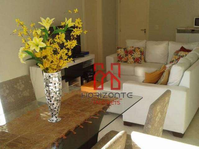 Cobertura com 3 dormitórios à venda, 201 m² por R$ 950.000,00 - Ingleses - Florianópolis/SC