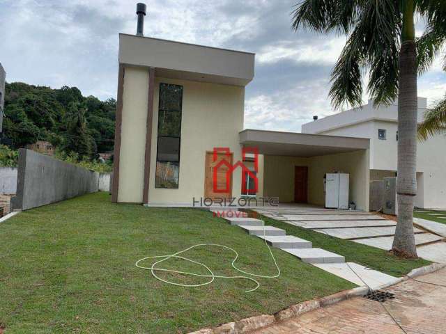 Casa com 3 dormitórios à venda, 166 m² por R$ 1.400.000,00 - Cachoeira do Bom Jesus - Florianópolis/SC