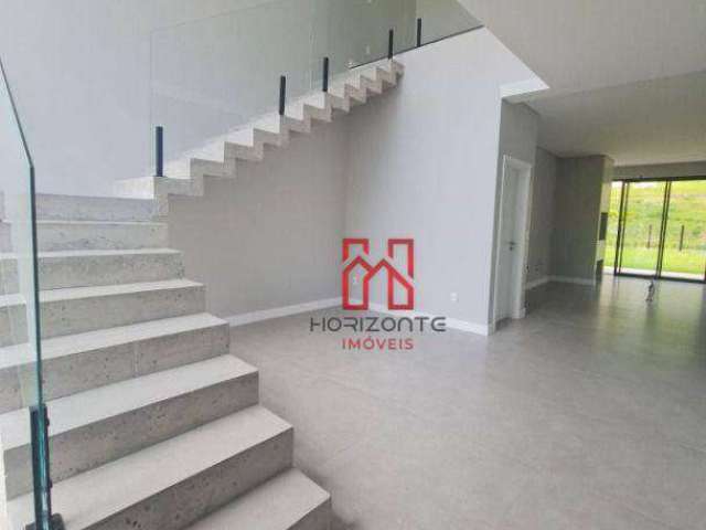 Casa à venda, 378 m² por R$ 3.250.000,00 - Ingleses Norte - Florianópolis/SC