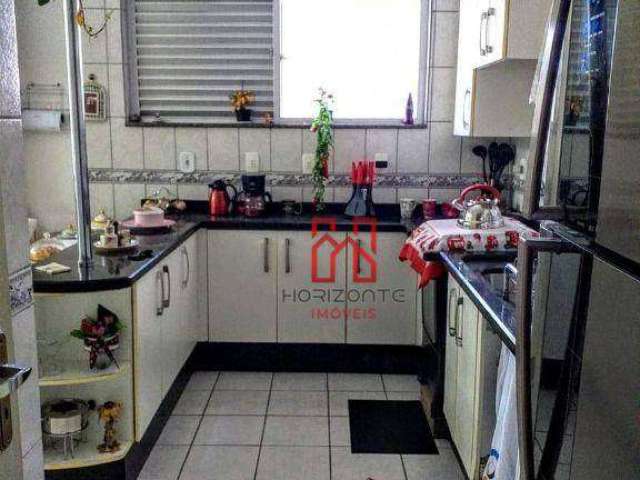 Casa com 7 dormitórios à venda, 540 m² por R$ 2.200.000,00 - Daniela - Florianópolis/SC