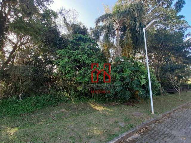 Terreno à venda, 2464 m² por R$ 830.000,00 - Ratones - Florianópolis/SC