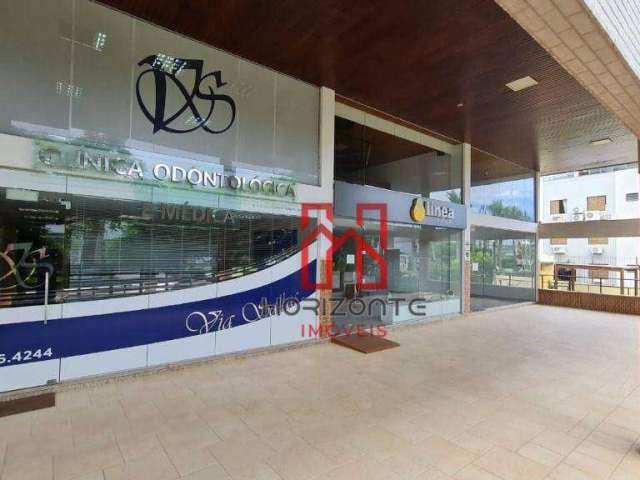 Sala à venda em Jurerê - Florianópolis/SC