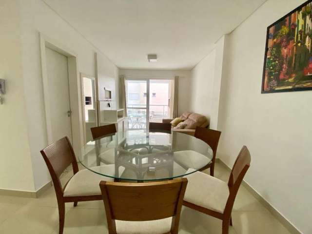 Apartamento com 3 dormitórios à venda, 98 m² por R$ 1.020.000 - Ingleses - Florianópolis/SC