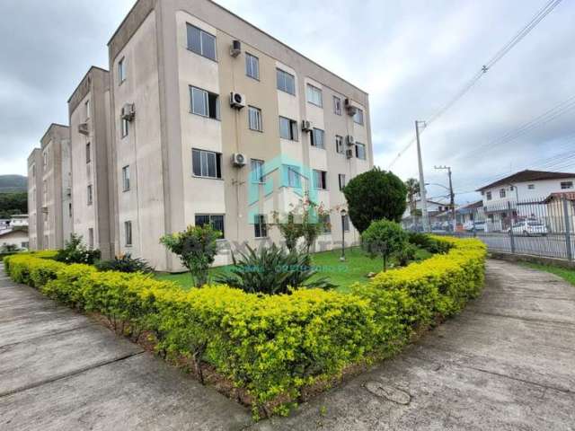 Apartamento em Universitarios - Biguaçu, SC