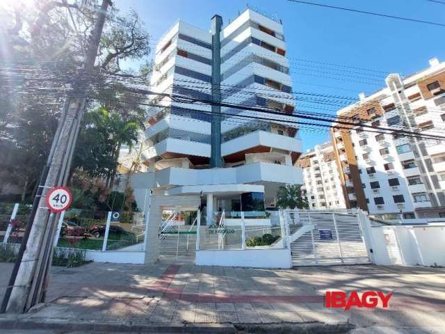 Apartamento com 4 quartos para alugar na Rodovia João Paulo, 764, João Paulo, Florianópolis, 109 m2 por R$ 4.500