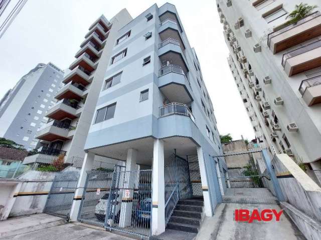 Apartamento com 2 quartos para alugar na Rua Rui Barbosa, 560, Agronômica, Florianópolis, 55 m2 por R$ 2.500