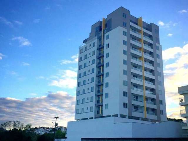 Apartamento com 2 quartos para alugar na das Cerejeiras, 316, Pedra Branca, Palhoça, 74 m2 por R$ 2.600