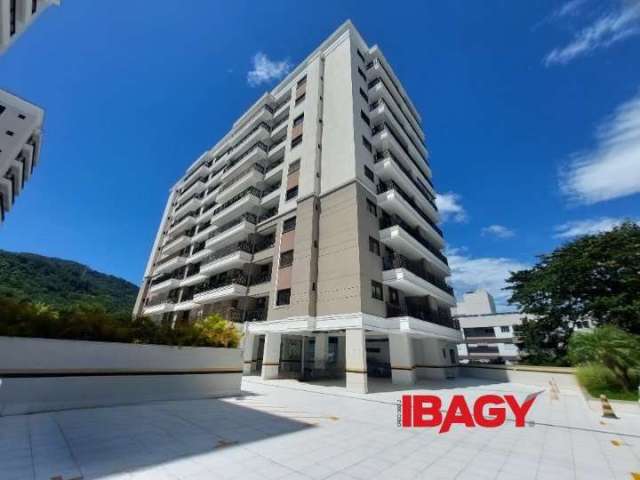 Apartamento com 2 quartos para alugar na Servidão Recanto Verde, 170, Itacorubi, Florianópolis, 68 m2 por R$ 3.400