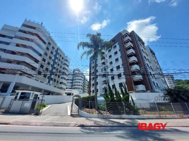 Apartamento com 2 quartos para alugar na Rodovia João Paulo, 710, João Paulo, Florianópolis, 67 m2 por R$ 3.150