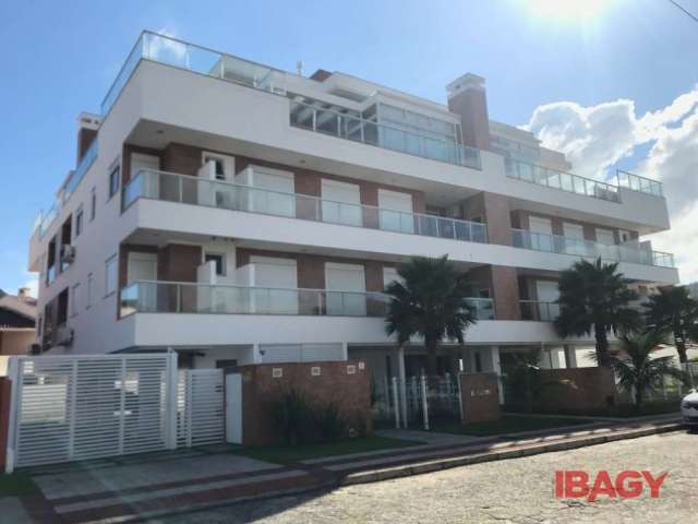 Apartamento com 2 quartos para alugar na Rua Evangelina Tavares Moellmann, 64, Pântano do Sul, Florianópolis, 73 m2 por R$ 4.100