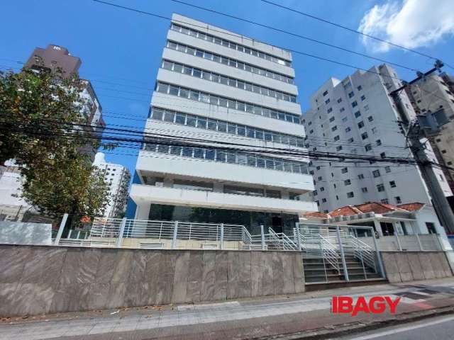Prédio para alugar na Avenida Mauro Ramos, 1277, Centro, Florianópolis, 3176 m2 por R$ 80.000