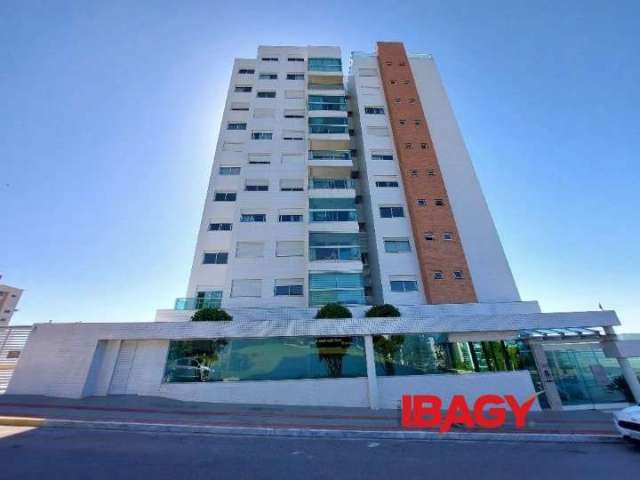 Apartamento com 2 quartos para alugar na Rua Eugênio Raulino Koerich, 148, Jardim Atlântico, Florianópolis, 108 m2 por R$ 4.000