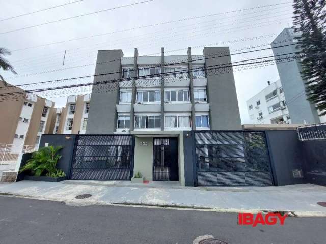 Prédio para alugar na Rua Fernando Ferreira de Mello, 334, Bom Abrigo, Florianópolis