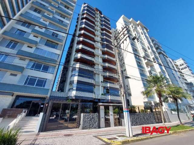 Apartamento com 4 quartos para alugar na Avenida Jornalista Rubens De Arruda Ramos, 2212, Agronômica, Florianópolis, 230 m2 por R$ 9.800