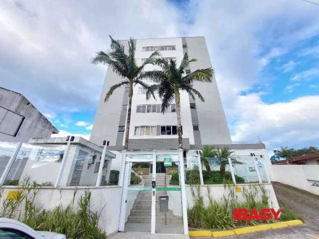 Apartamento com 2 quartos para alugar na Rodovia Admar Gonzaga, 1113, Itacorubi, Florianópolis, 57 m2 por R$ 2.500