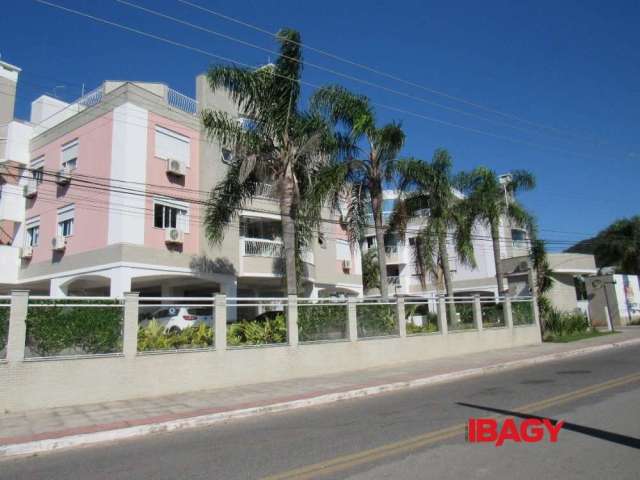 Apartamento com 2 quartos para alugar na Avenida Campeche, 1157, Campeche, Florianópolis por R$ 6.500