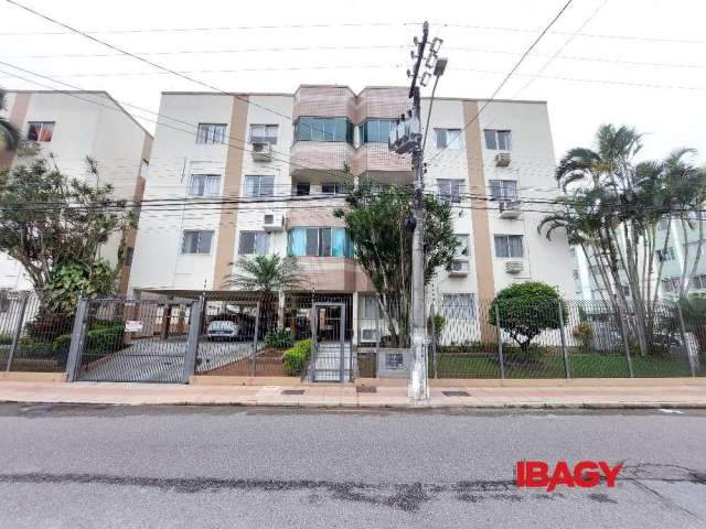 Apartamento com 3 quartos para alugar na Rua Professora Maria do Carmo Souza, 18, Campinas, São José, 74 m2 por R$ 2.200
