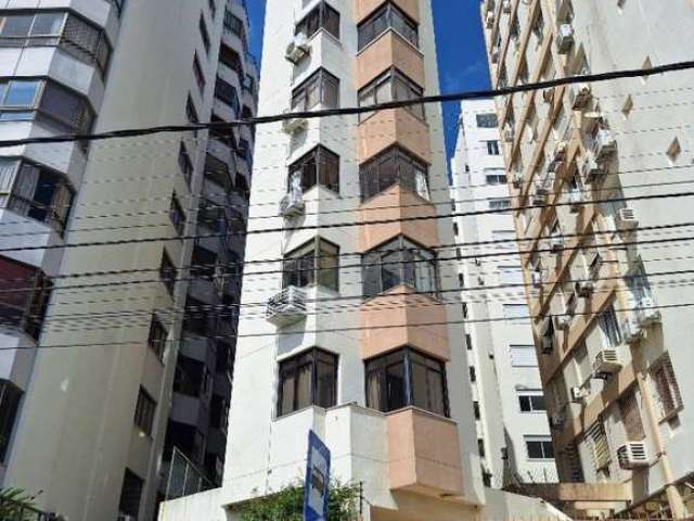 Apartamento com 3 quartos para alugar na Avenida Jornalista Rubens de Arruda Ramos, 990, Centro, Florianópolis, 116 m2 por R$ 5.600