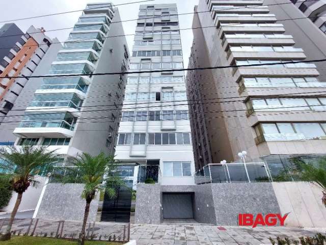 Apartamento com 3 quartos para alugar na Avenida Jornalista Rubens de Arruda Ramos, 1038, Centro, Florianópolis, 211 m2 por R$ 6.200
