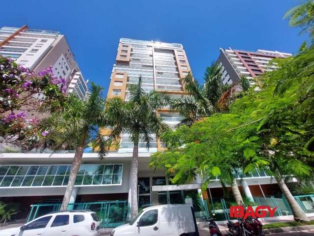 Apartamento com 3 quartos para alugar na Servidão Paulo Zimmer, 101, Agronômica, Florianópolis, 128 m2 por R$ 10.900