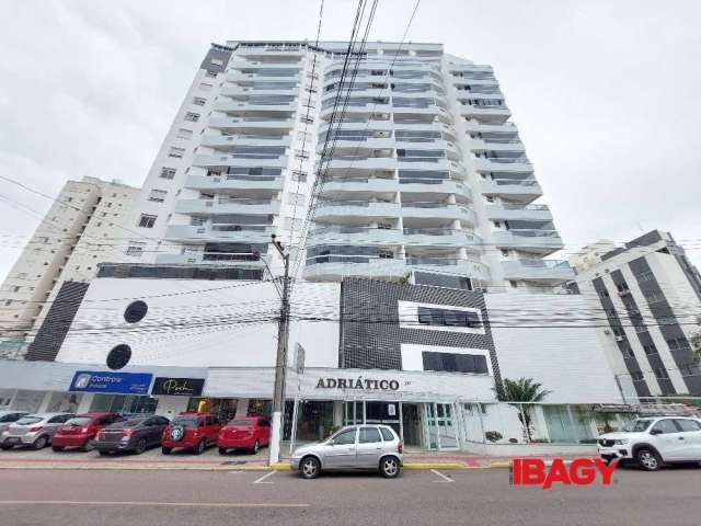 Ponto comercial com 6 salas para alugar na Rua Jomilda Camargo da Cunha, 293, Kobrasol, São José, 206 m2 por R$ 12.000