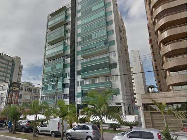 Apartamento com 3 quartos para alugar na Avenida Jornalista Rubens de Arruda Ramos, 2082, Centro, Florianópolis, 116 m2 por R$ 5.100
