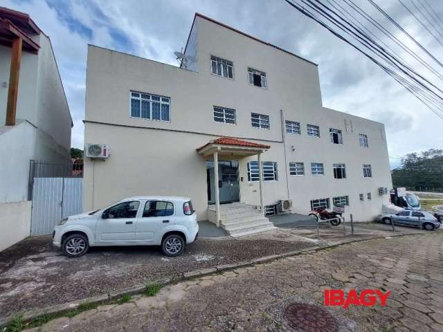 Apartamento com 2 quartos para alugar na Rua Deputado Antônio Edu Vieira, 1454, Pantanal, Florianópolis, 130 m2 por R$ 4.300