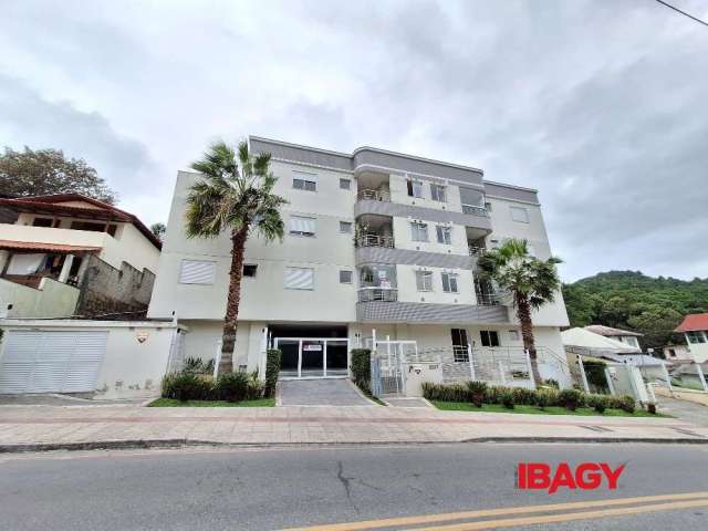 Apartamento com 3 quartos para alugar na Rodovia Tertuliano Brito Xavier, 3217, Jurerê, Florianópolis, 110 m2 por R$ 5.500