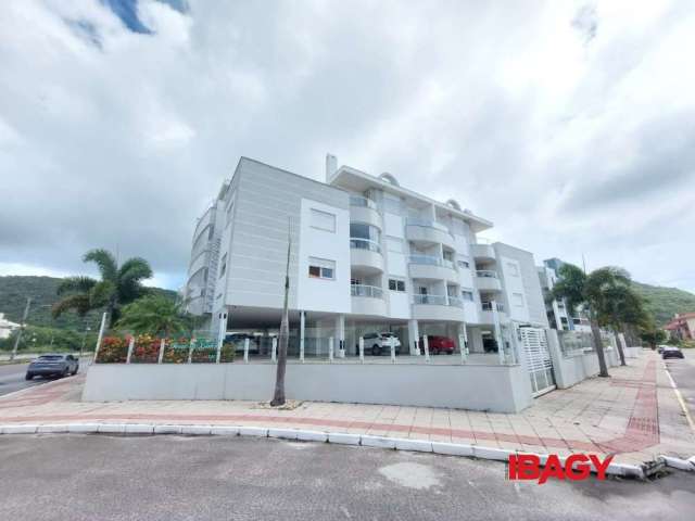 Apartamento com 3 quartos para alugar na Ilha das Galés, 380, Ingleses do Rio Vermelho, Florianópolis, 171 m2 por R$ 4.200