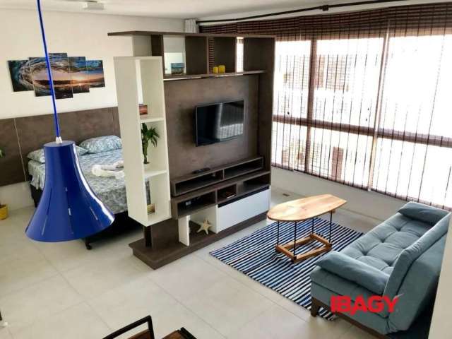 Apartamento com 1 quarto para alugar na Servidão Catavento, 275, Campeche, Florianópolis, 39 m2 por R$ 4.650