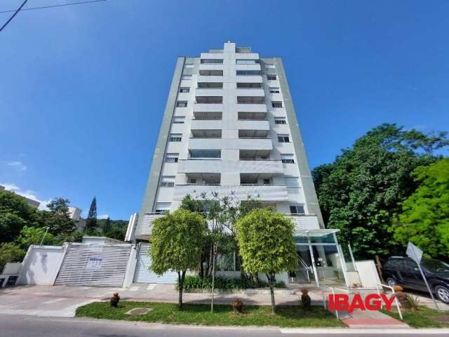 Apartamento com 2 quartos para alugar na Rodovia Amaro Antônio Vieira, 2259, Itacorubi, Florianópolis, 67 m2 por R$ 3.800