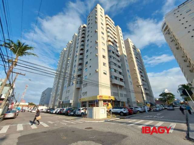 Ponto comercial com 1 sala para alugar na Rua Quinze de Novembro, 150, Campinas, São José, 53 m2 por R$ 2.800