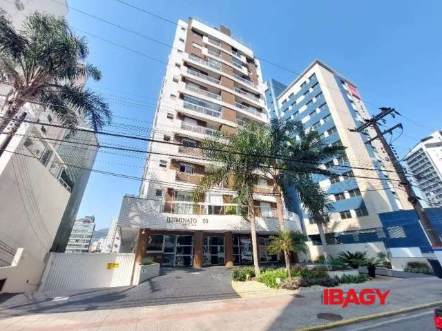 Apartamento com 2 quartos para alugar na Rua Duarte Schutel, 50, Centro, Florianópolis, 78 m2 por R$ 5.200