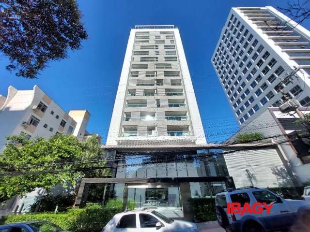 Apartamento com 2 quartos para alugar na Rua Presidente Nereu Ramos, 160, Centro, Florianópolis, 55 m2 por R$ 6.000