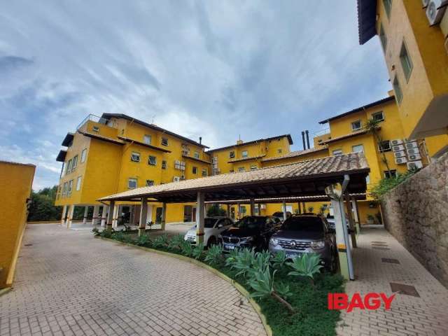 Apartamento com 3 quartos para alugar na Rodovia Tertuliano Brito Xavier, 3308, Jurerê, Florianópolis, 118 m2 por R$ 7.000